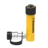Enerpac General Purpose Cylinder Hydraulic Jack model RC 53