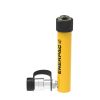 General Purpose Cylinder Hydraulic Jack Enerpac RC 55