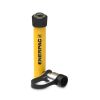 Enerpac General Purpose Cylinder Hydraulic Jack model RC 55