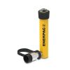 General Purpose Cylinder Hydraulic Jack Enerpac RC 55