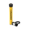 Enerpac General Purpose Cylinder Hydraulic Jack model RC 57