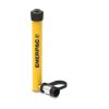 General Purpose Cylinder Hydraulic Jack Enerpac  RC 59