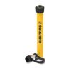 General Purpose Cylinder Hydraulic Jack Enerpac  RC 59