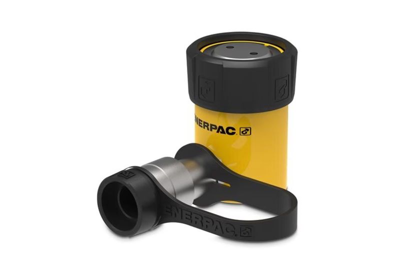 - رستگار صنعت