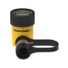 General Purpose Cylinder Hydraulic Jack Enerpac  RC 101