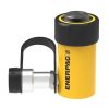 General Purpose Cylinder Hydraulic Jack Enerpac  RC 102