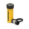 Enerpac General Purpose Cylinder Hydraulic Jack model RC 104