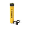 Enerpac General Purpose Cylinder Hydraulic Jack model RC 108