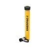 General Purpose Cylinder Hydraulic Jack Enerpac  RC 1012