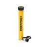 Enerpac General Purpose Cylinder Hydraulic Jack model RC 1012