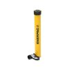 General Purpose Cylinder Hydraulic Jack Enerpac  RC 1014