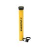 Enerpac General Purpose Cylinder Hydraulic Jack model RC 1014