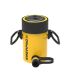 General Purpose Cylinder Hydraulic Jack Enerpac  RC 504