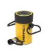 General Purpose Cylinder Hydraulic Jack Enerpac  RC 504