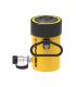 General Purpose Cylinder Hydraulic Jack Enerpac  RC 504