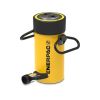 General Purpose Cylinder Hydraulic Jack Enerpac RC 506