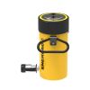 General Purpose Cylinder Hydraulic Jack Enerpac RC 506