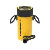 General Purpose Cylinder Hydraulic Jack Enerpac RC 506