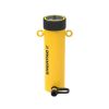 General Purpose Cylinder Hydraulic Jack Enerpac  RC 5013