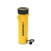 Enerpac General Purpose Cylinder Hydraulic Jack model RC 5013
