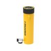 General Purpose Cylinder Hydraulic Jack Enerpac  RC 5013