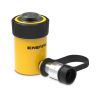 General Purpose Cylinder Hydraulic Jack Enerpac RC 151