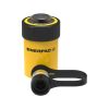 General Purpose Cylinder Hydraulic Jack Enerpac RC 151