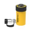 General Purpose Cylinder Hydraulic Jack Enerpac RC 152