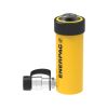 General Purpose Cylinder Hydraulic Jack Enerpac RC 154