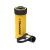 Enerpac General Purpose Cylinder Hydraulic Jack model RC 154