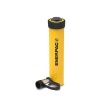 General Purpose Cylinder Hydraulic Jack Enerpac RC 158