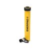 General Purpose Cylinder Hydraulic Jack Enerpac RC 158