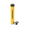 General Purpose Cylinder Hydraulic Jack Enerpac RC 158