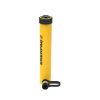 General Purpose Cylinder Hydraulic Jack Enerpac RC 158