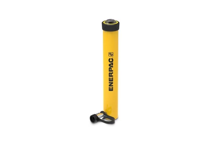 General Purpose Cylinder Hydraulic Jack Enerpac RC 1514