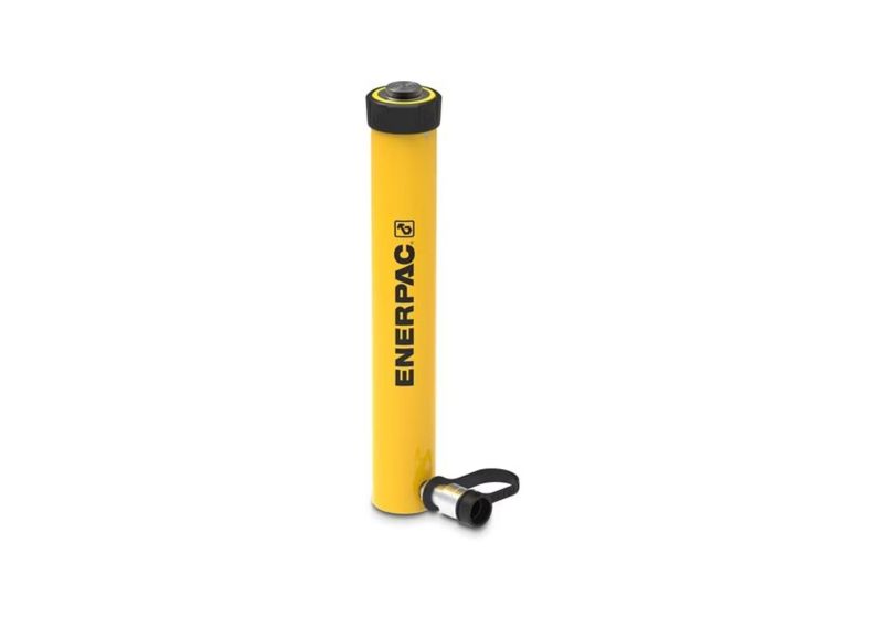 Enerpac General Purpose Cylinder Hydraulic Jack model RC 1514