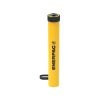 General Purpose Cylinder Hydraulic Jack Enerpac RC 1514