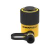 General Purpose Cylinder Hydraulic Jack Enerpac RC 251