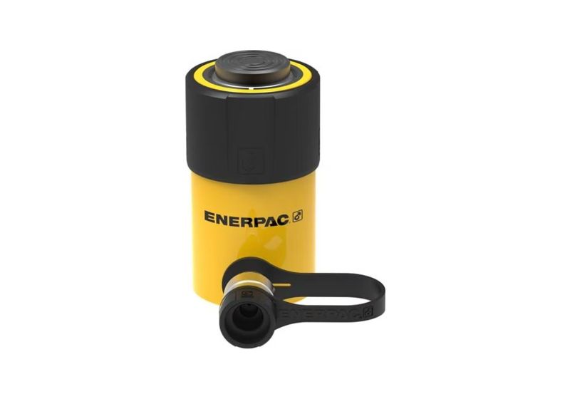 جک هیدرولیکی