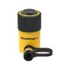General Purpose Cylinder Hydraulic Jack Enerpac RC 252