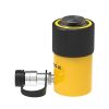 General Purpose Cylinder Hydraulic Jack Enerpac RC 252