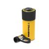 General Purpose Cylinder Hydraulic Jack Enerpac RC 254