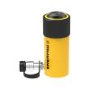 General Purpose Cylinder Hydraulic Jack Enerpac RC 254