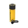 General Purpose Cylinder Hydraulic Jack Enerpac RC 256
