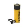 General Purpose Cylinder Hydraulic Jack Enerpac RC 256