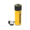 General Purpose Cylinder Hydraulic Jack Enerpac RC 256