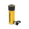 Enerpac General Purpose Cylinder Hydraulic Jack model RC 256