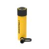 General Purpose Cylinder Hydraulic Jack Enerpac RC 258
