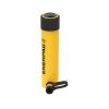 General Purpose Cylinder Hydraulic Jack Enerpac RC 2510