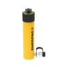 General Purpose Cylinder Hydraulic Jack Enerpac RC 2510